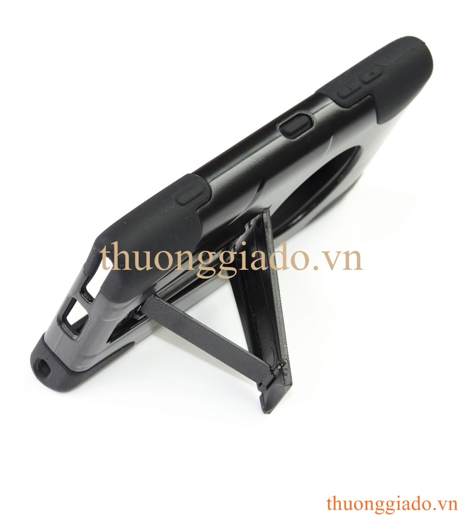 Ốp lưng chống va đập Nokia Lumia 1020